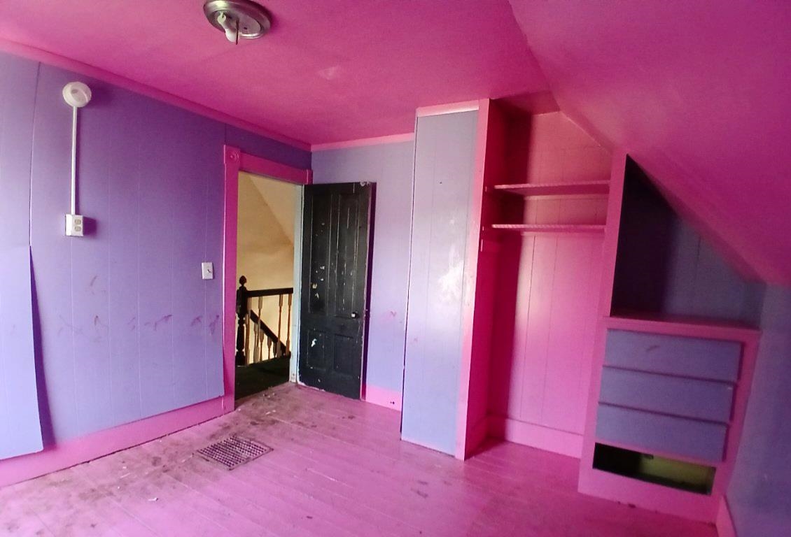 85 Smith Street Barre, VT 05641 - Photo 19 of 26