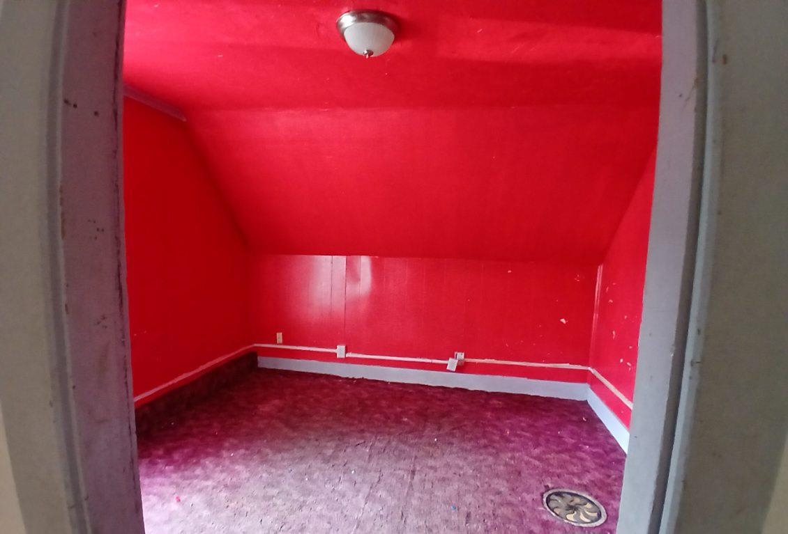 85 Smith Street Barre, VT 05641 - Photo 20 of 26