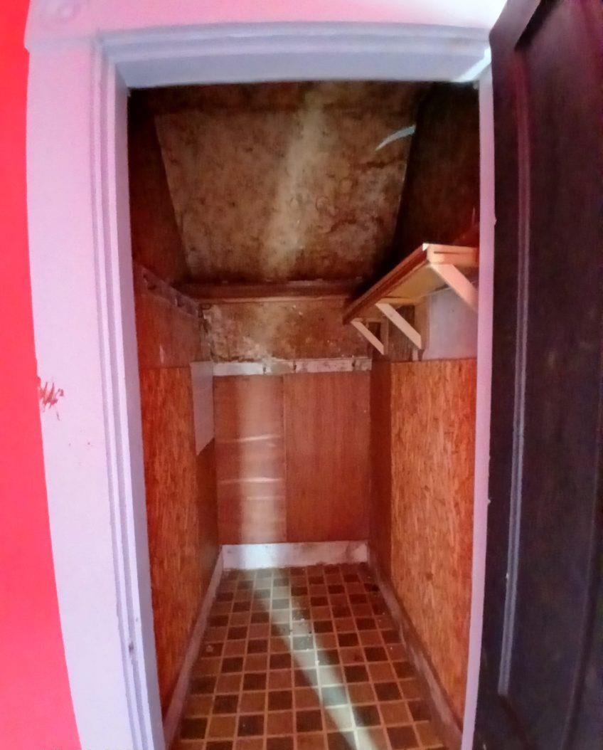 85 Smith Street Barre, VT 05641 - Photo 21 of 26