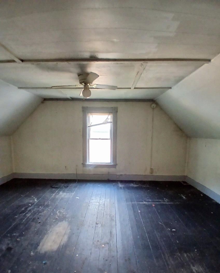 85 Smith Street Barre, VT 05641 - Photo 23 of 26