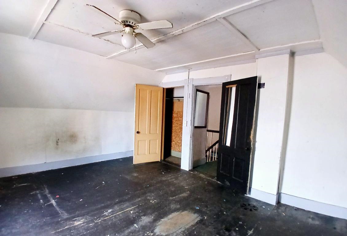 85 Smith Street Barre, VT 05641 - Photo 24 of 26