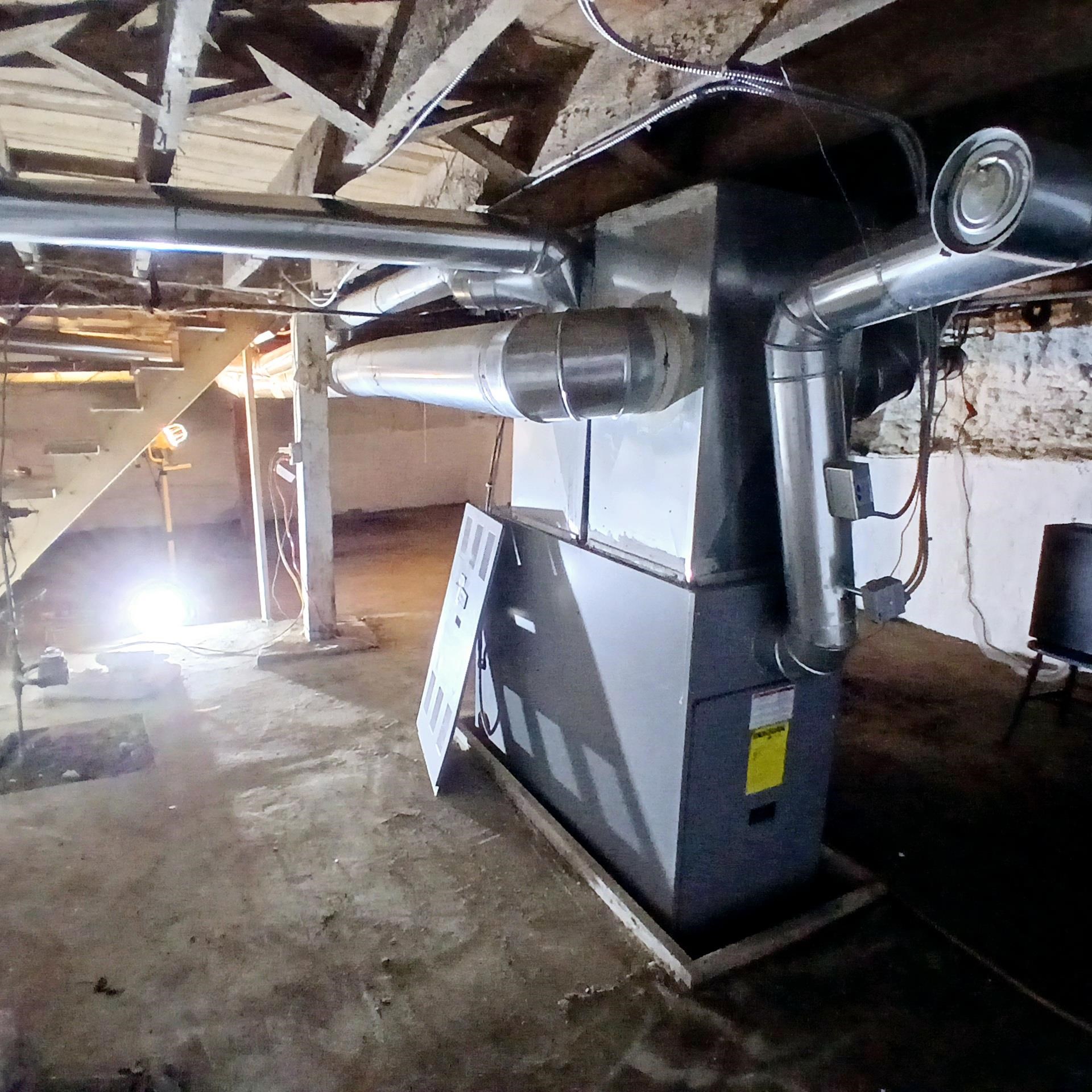 85 Smith Street Barre, VT 05641 - Photo 25 of 26