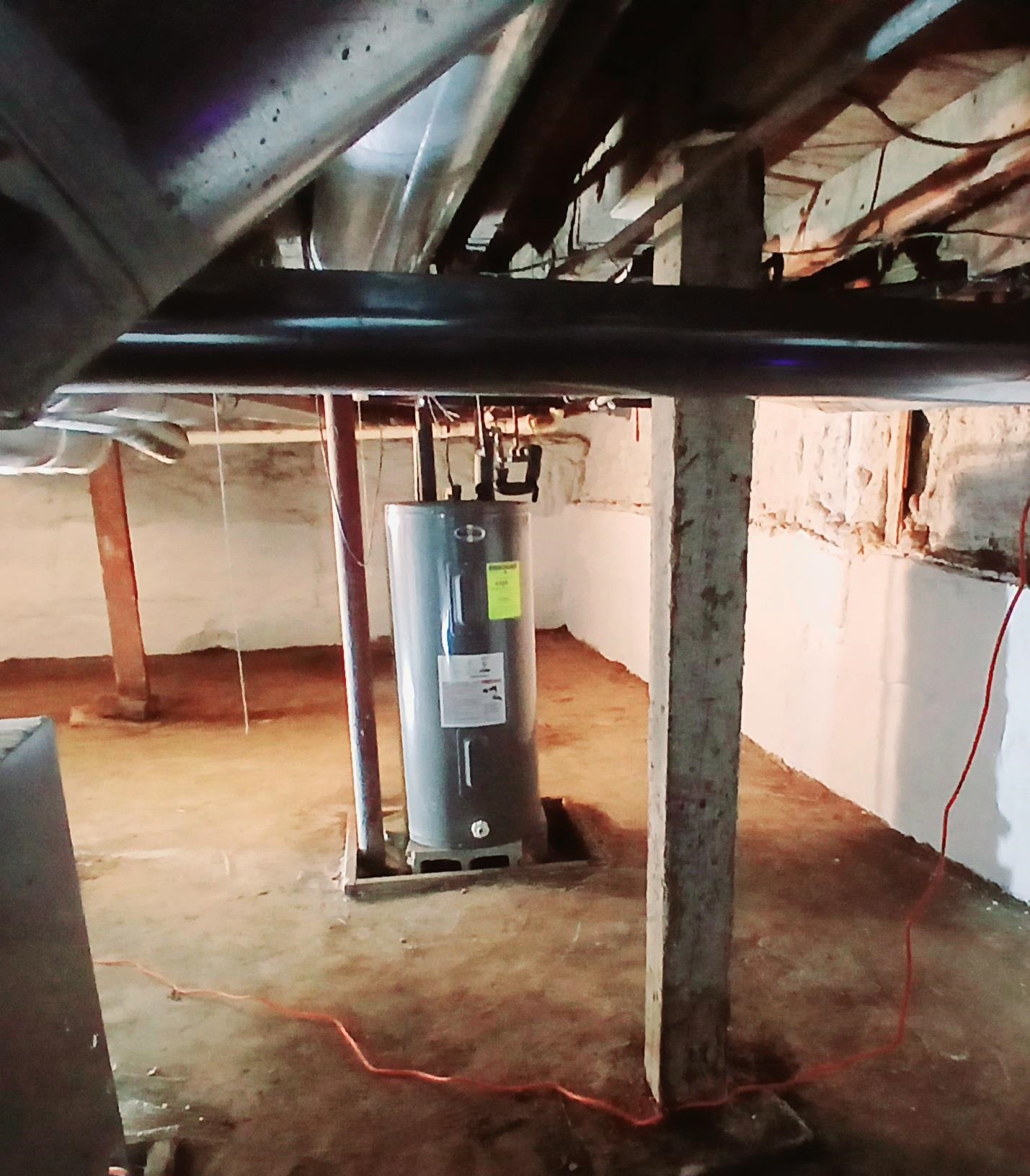 85 Smith Street Barre, VT 05641 - Photo 26 of 26