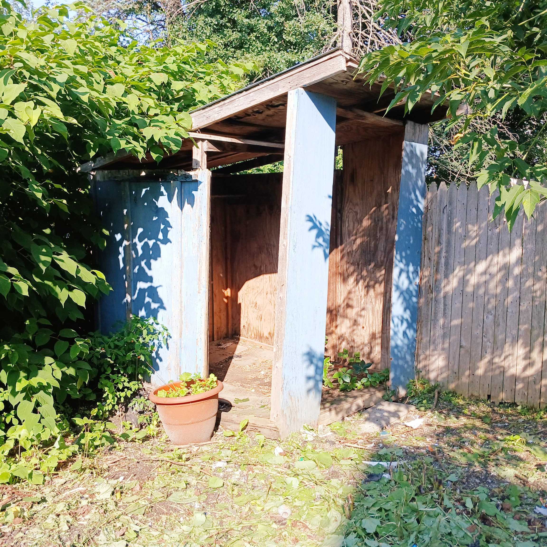 85 Smith Street Barre, VT 05641 - Photo 5 of 26