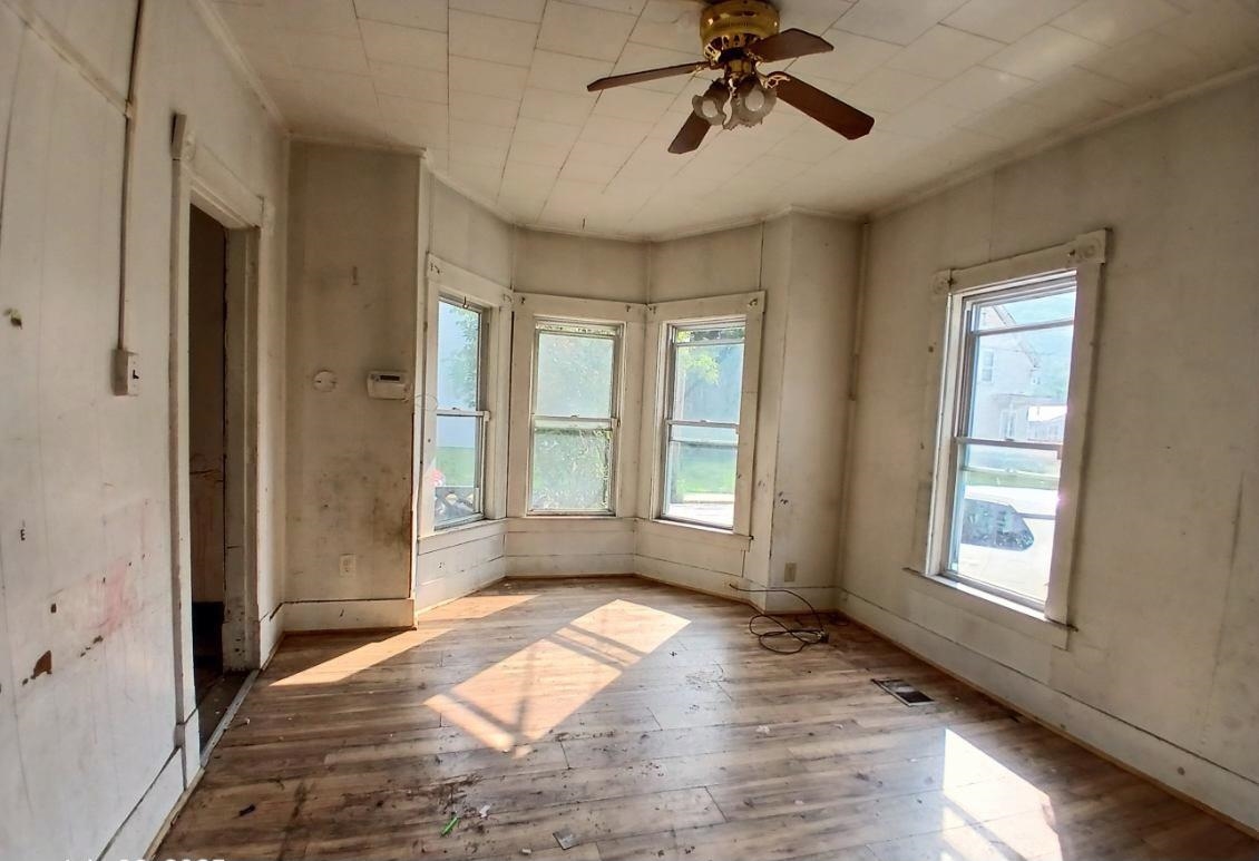 85 Smith Street Barre, VT 05641 - Photo 7 of 26