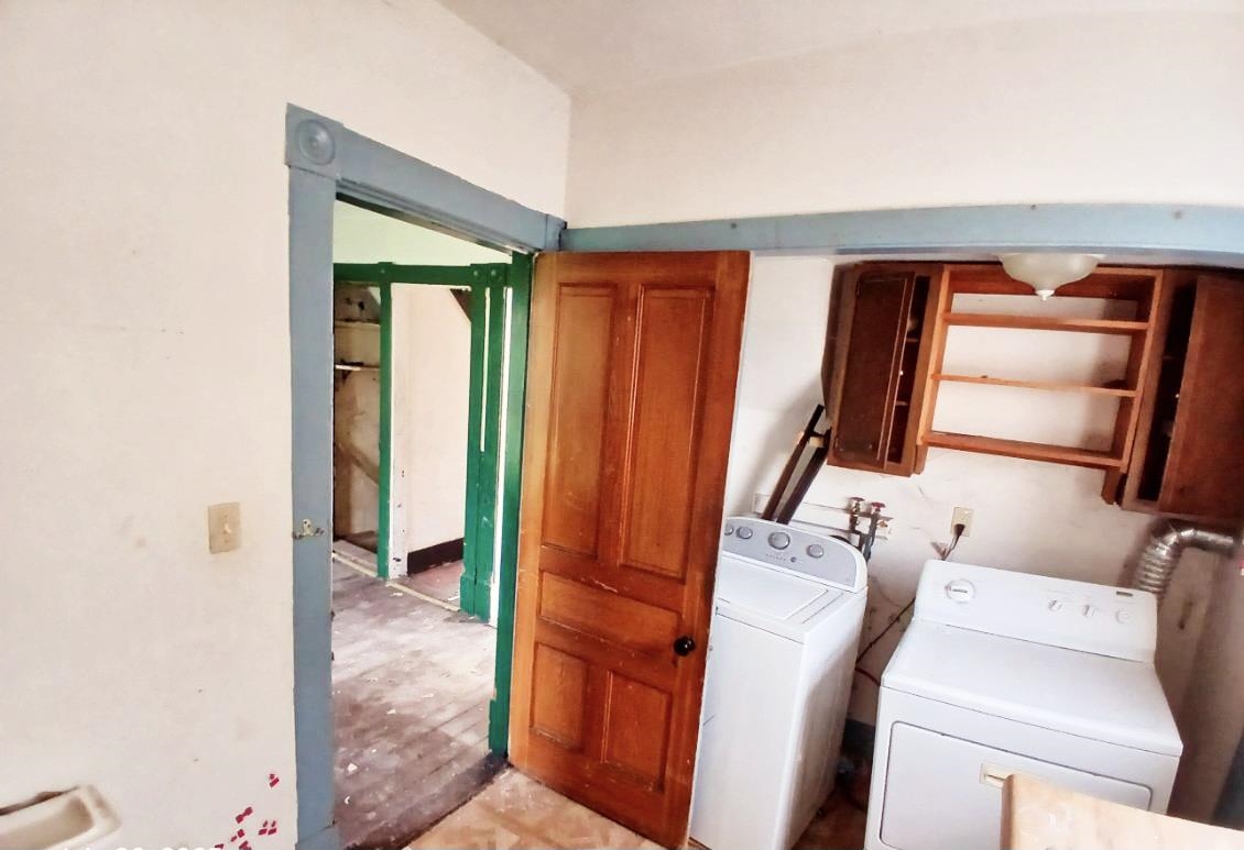 85 Smith Street Barre, VT 05641 - Photo 10 of 26