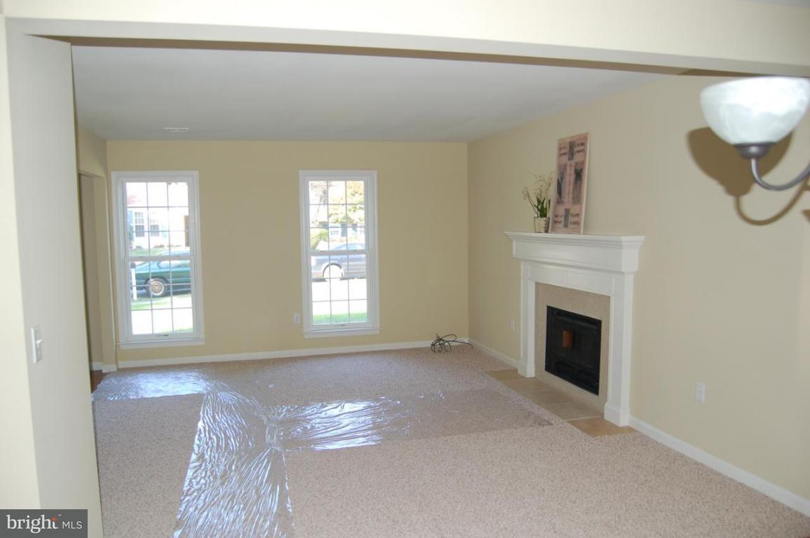 108 Pulte Road Lancaster, PA 17601 - Photo 2 of 12 Gallery Image 2