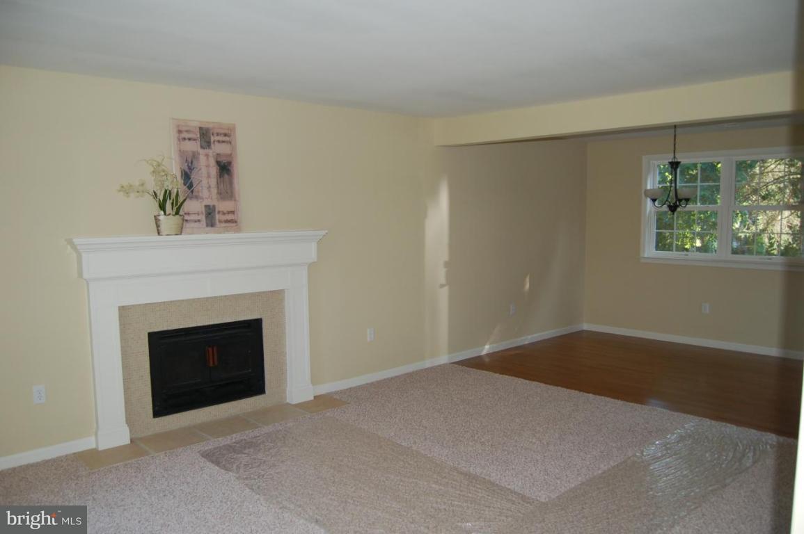 108 Pulte Road Lancaster, PA 17601 - Photo 3 of 12 Gallery Image 3