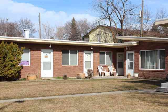 110 North Houk Road Spokane Valley, WA 99216 - Photo 1 of 7