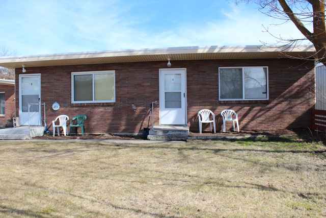 110 North Houk Road Spokane Valley, WA 99216 - Photo 2 of 7