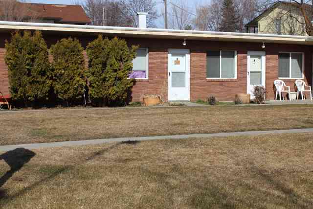 110 North Houk Road Spokane Valley, WA 99216 - Photo 3 of 7