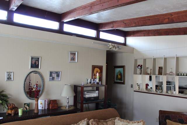 110 North Houk Road Spokane Valley, WA 99216 - Photo 5 of 7