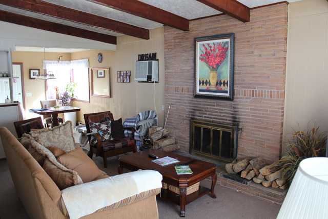110 North Houk Road Spokane Valley, WA 99216 - Photo 6 of 7