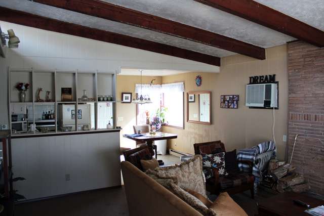 110 North Houk Road Spokane Valley, WA 99216 - Photo 7 of 7