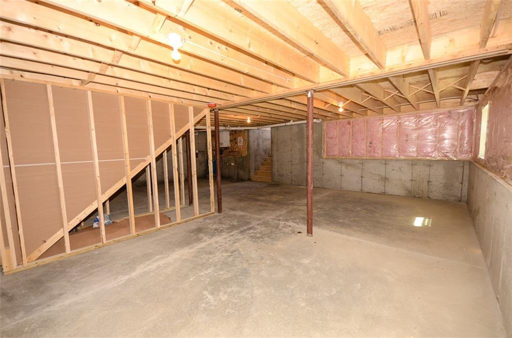24 Norway Road Gorham, ME 04038 - Photo 21 of 33 Photo