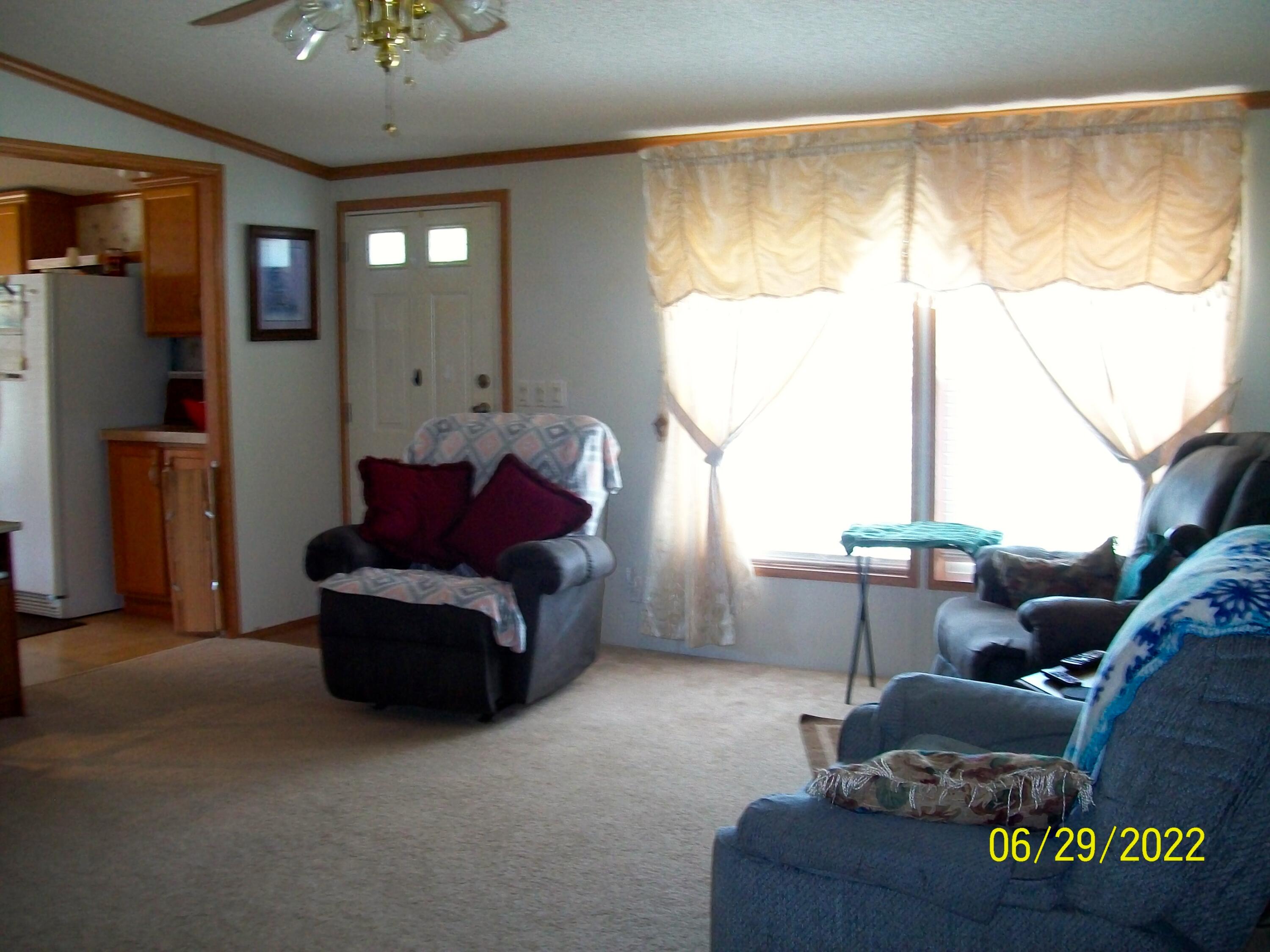 1900 Liberty Road Eubank, KY 42567 - Photo 4 of 54 100_6084