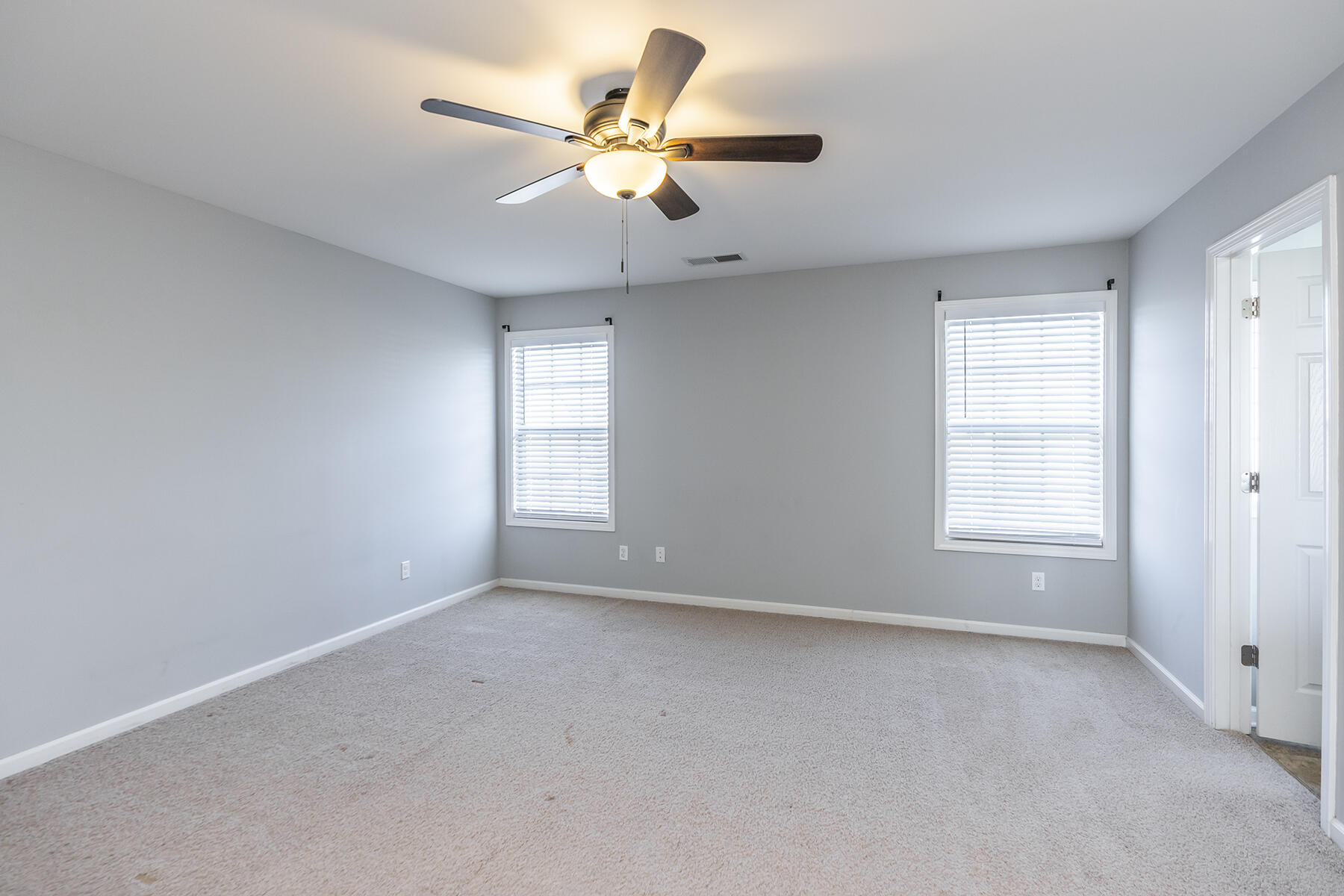 681 Cielo Vista Road Lexington, KY 40511 - Photo 19 of 33 681cielo19