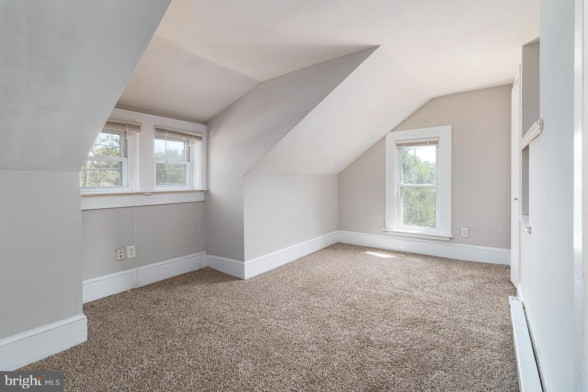 729 Watsontown Road Berlin, NJ 08009 - Photo 13 of 20