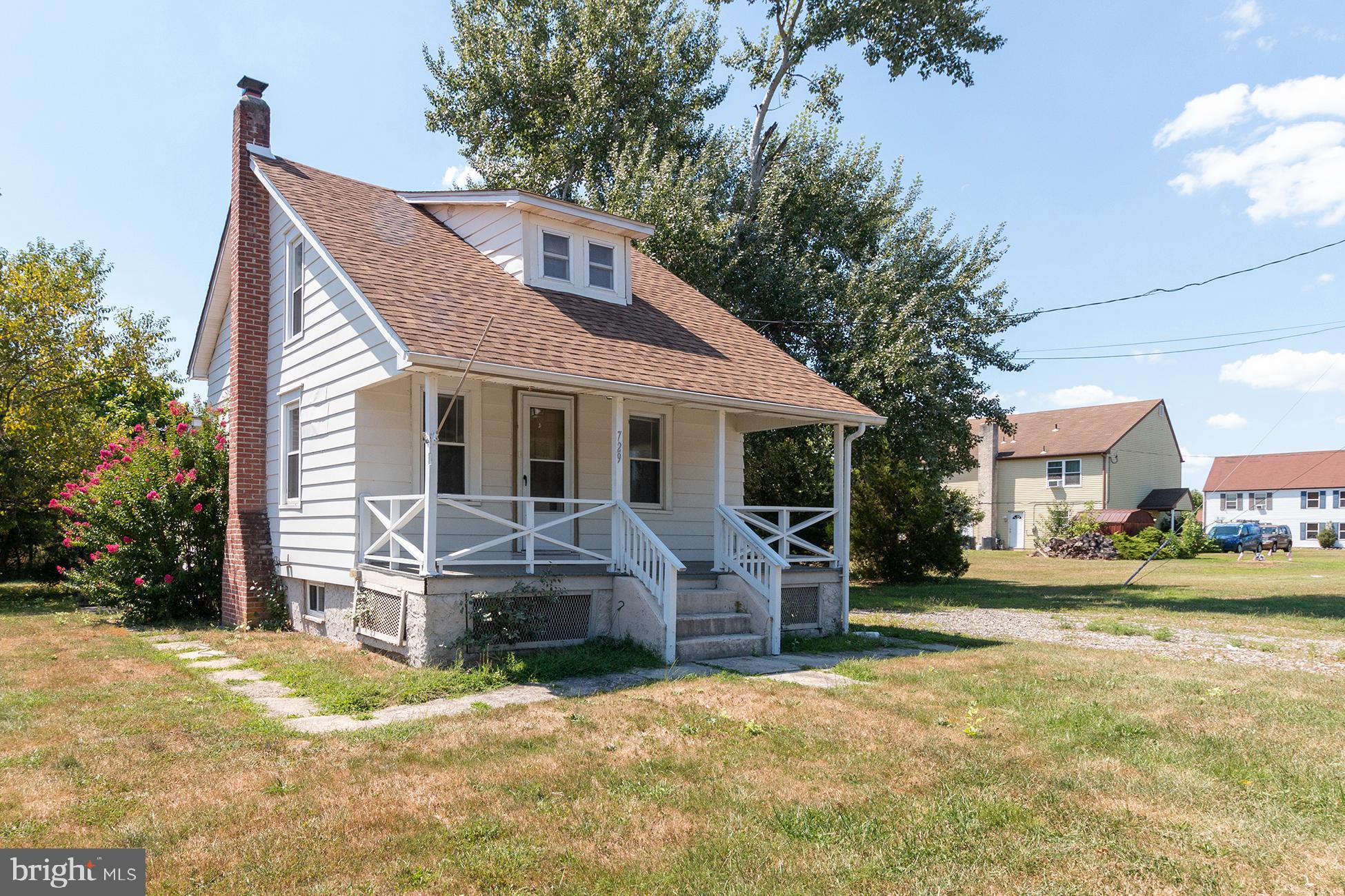 729 Watsontown Road Berlin, NJ 08009 - Photo 2 of 20