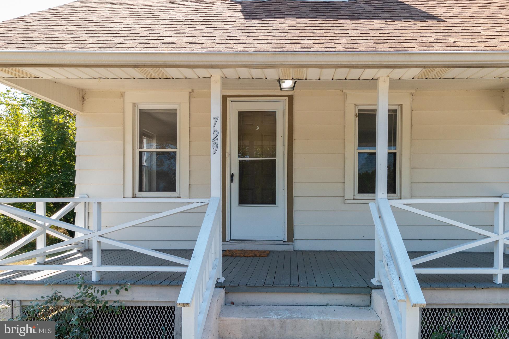 729 Watsontown Road Berlin, NJ 08009 - Photo 4 of 20