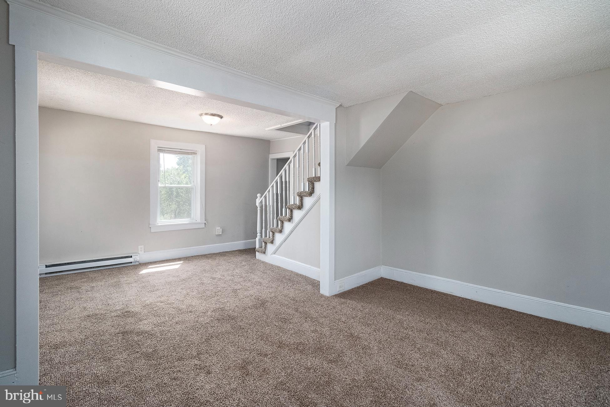 729 Watsontown Road Berlin, NJ 08009 - Photo 6 of 20