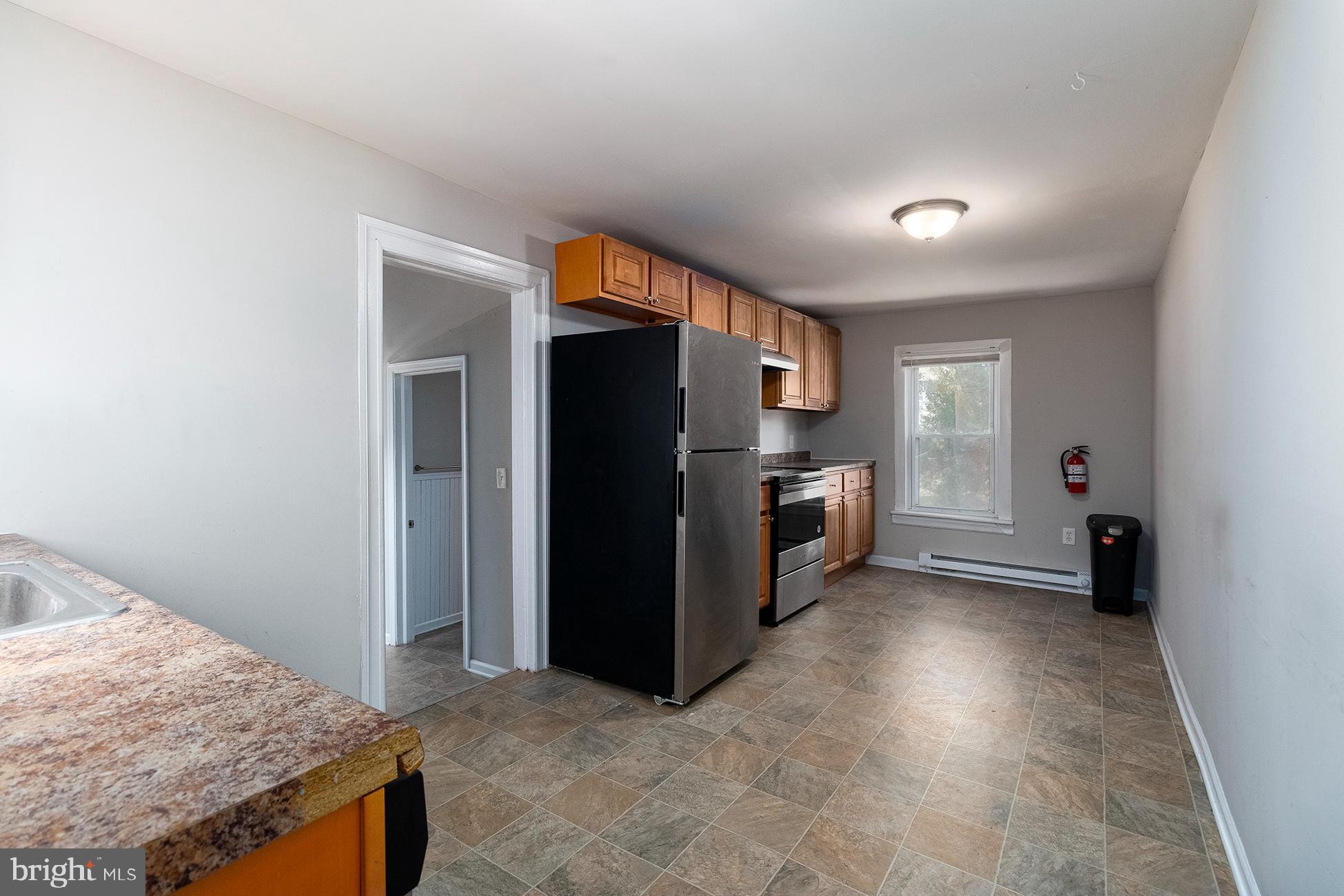 729 Watsontown Road Berlin, NJ 08009 - Photo 7 of 20