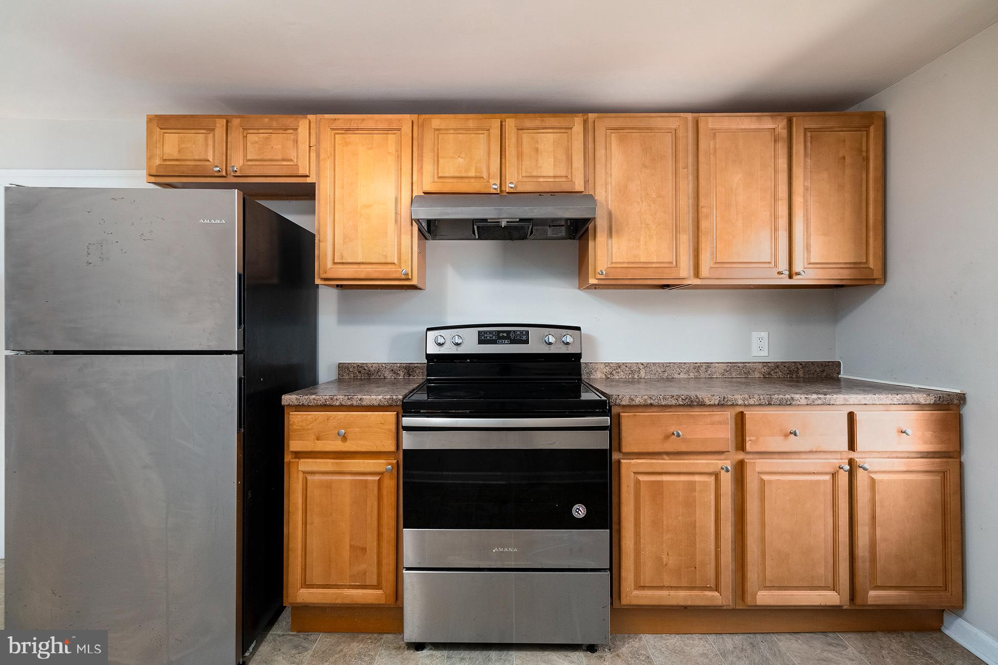 729 Watsontown Road Berlin, NJ 08009 - Photo 8 of 20