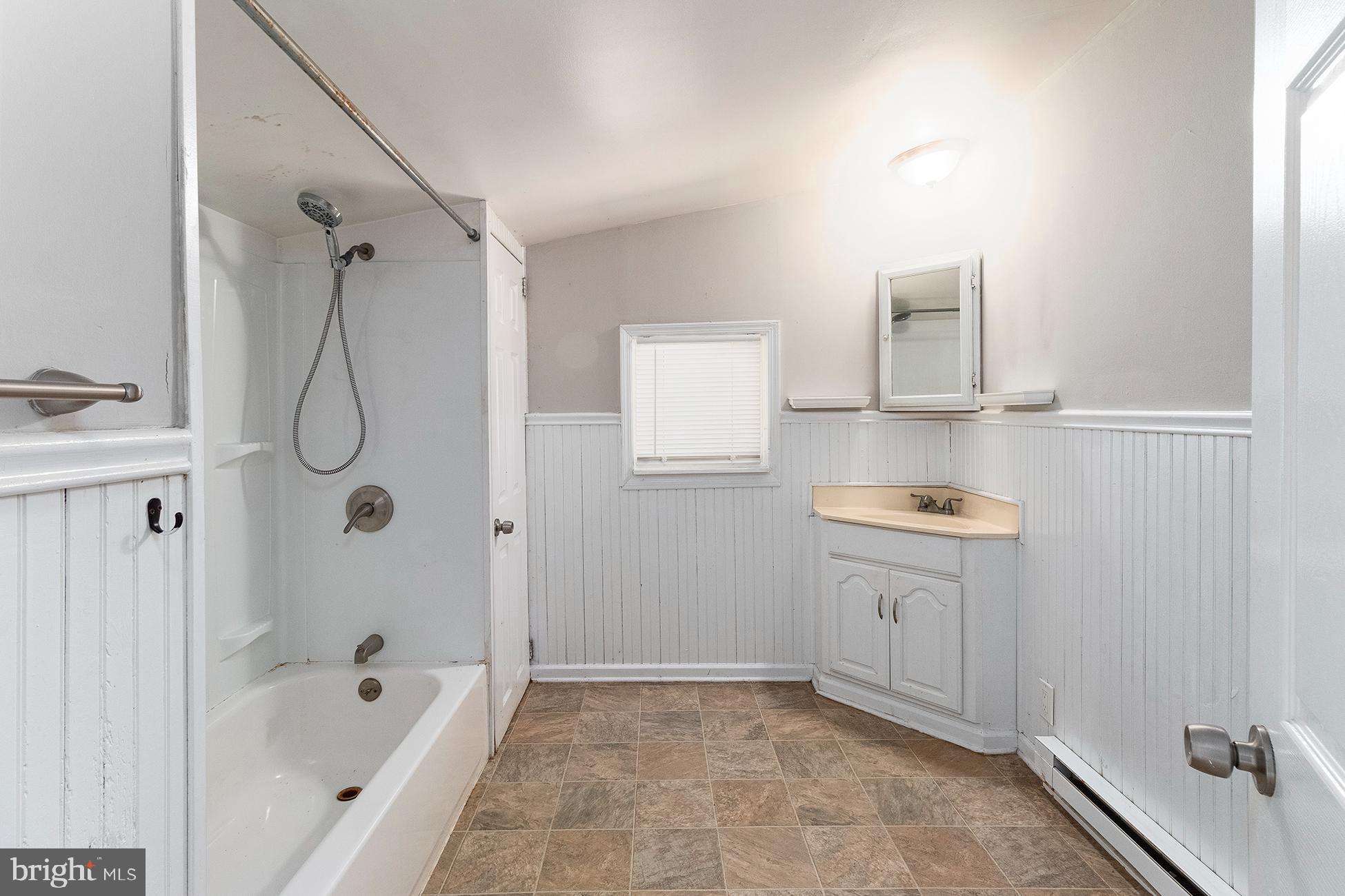 729 Watsontown Road Berlin, NJ 08009 - Photo 10 of 20