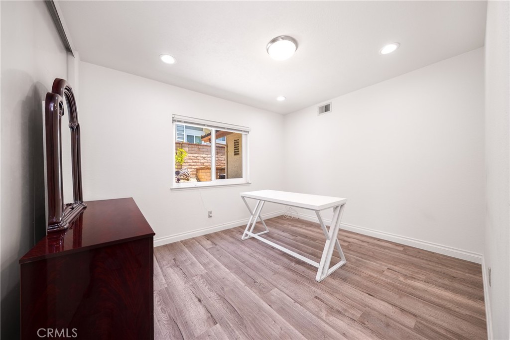 3595 Hawkwood Road Diamond Bar, CA 91765 - Photo 17 of 52