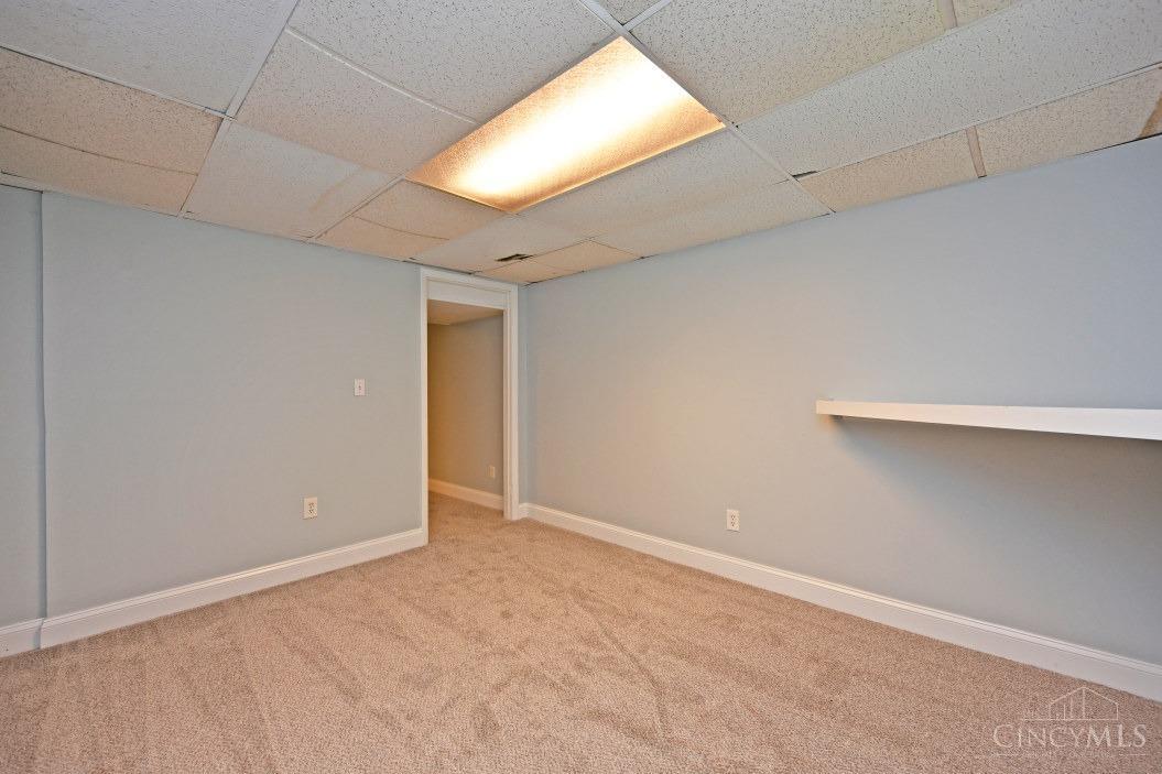 623 Regent Road Cincinnati, OH 45245 - Photo 28 of 38 Gallery Image 28