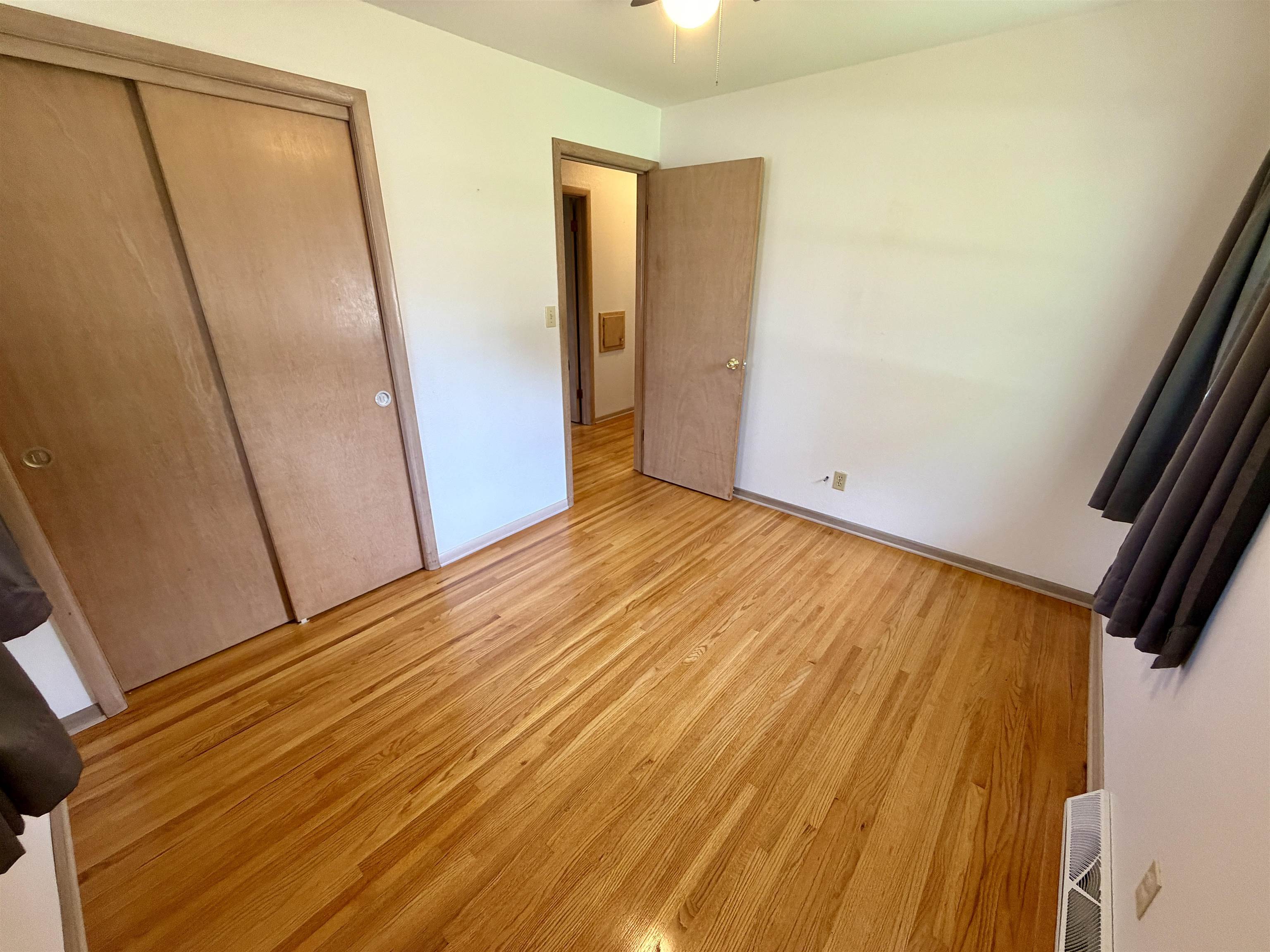 917 26th Street Monroe, WI 53566 - Photo 31 of 38