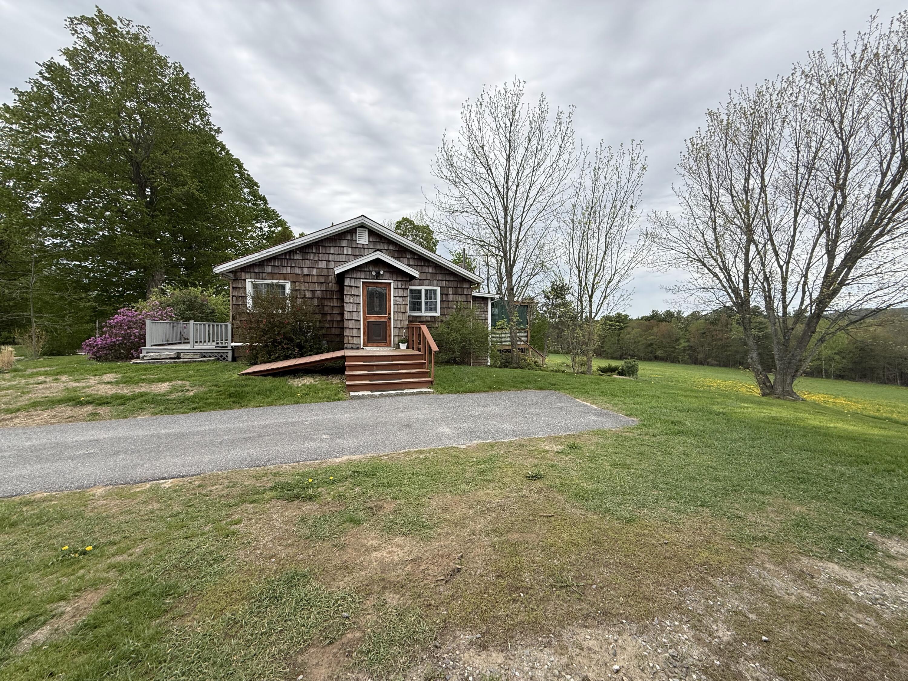 282 North Parish Road Turner, ME 04282 - Photo 31 of 34 IMG_8560