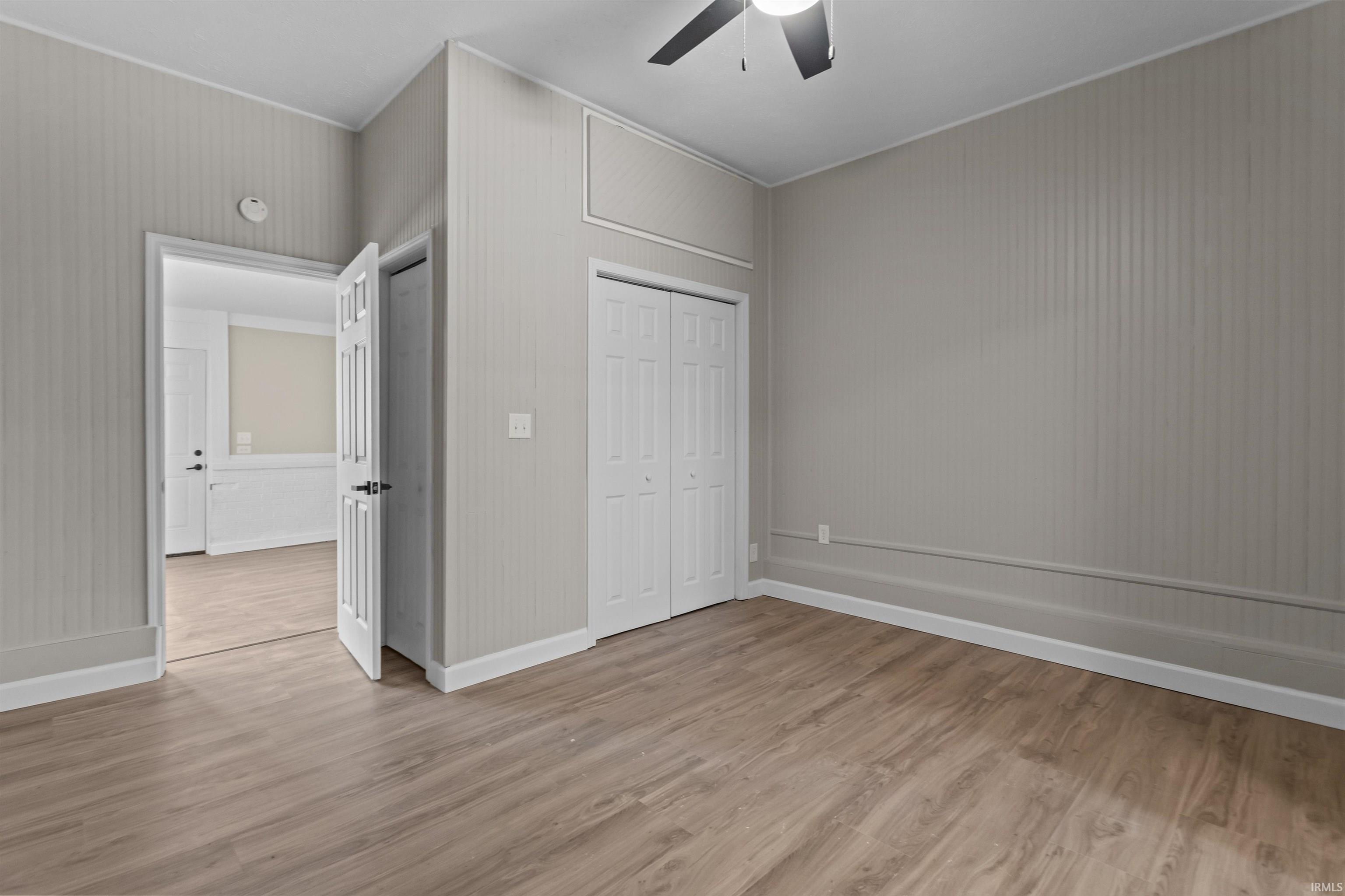 219 North Berkley Road Kokomo, IN 46901 - Photo 17 of 29