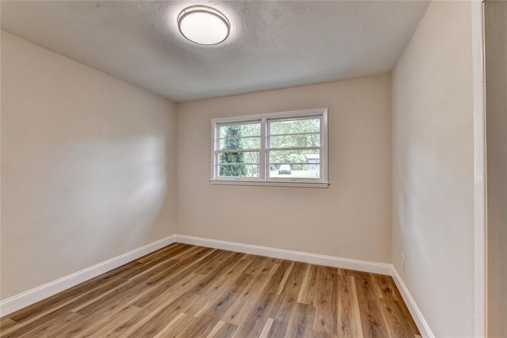 85 Georgia Road Covington, GA 30016 - Photo 24 of 37