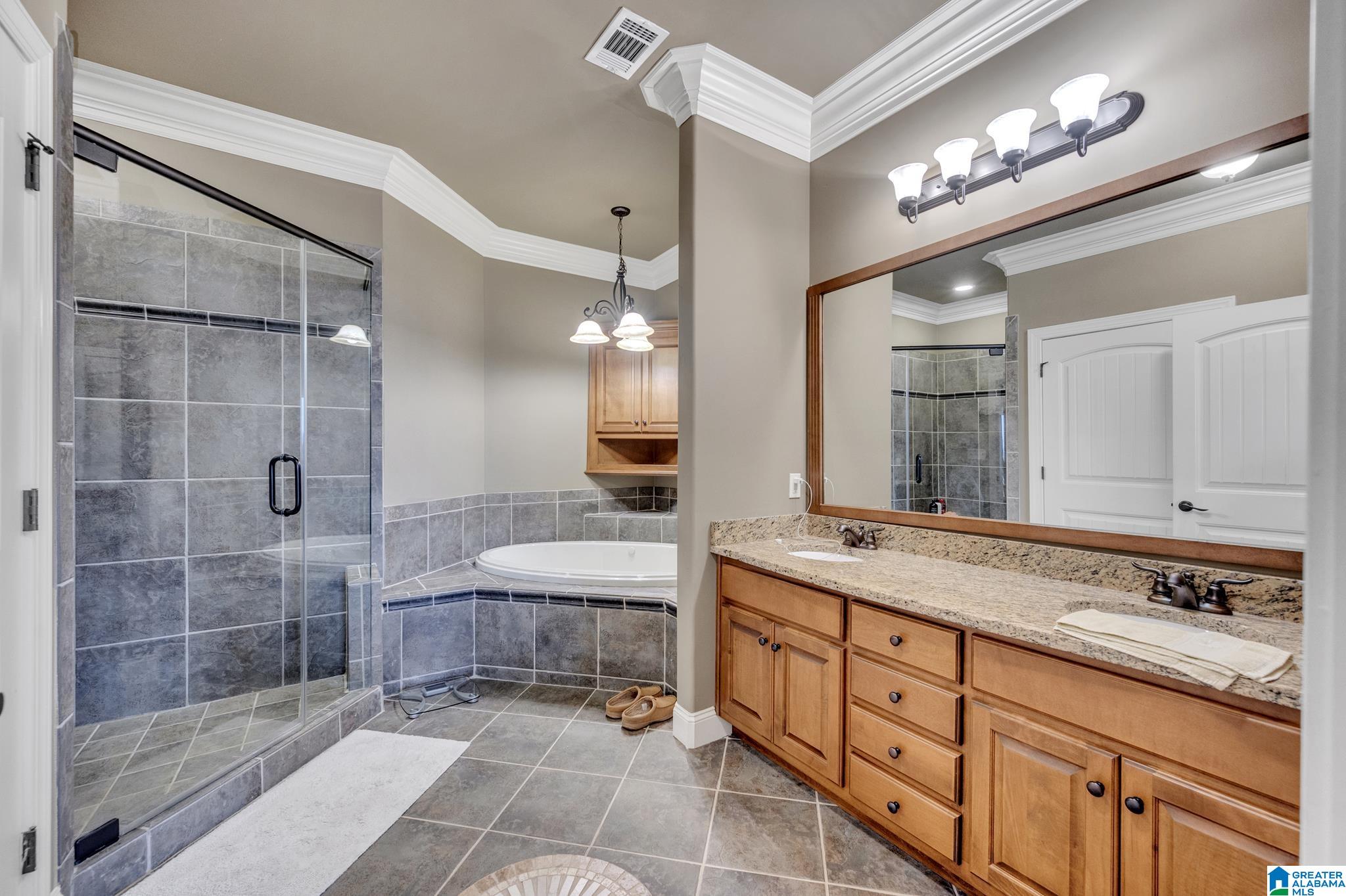 1154 Ranch Marina Road Pell City, AL 35128 - Photo 20 of 46