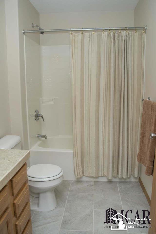 13814 Sumpter Road Carleton, MI 48117 - Photo 23 of 34