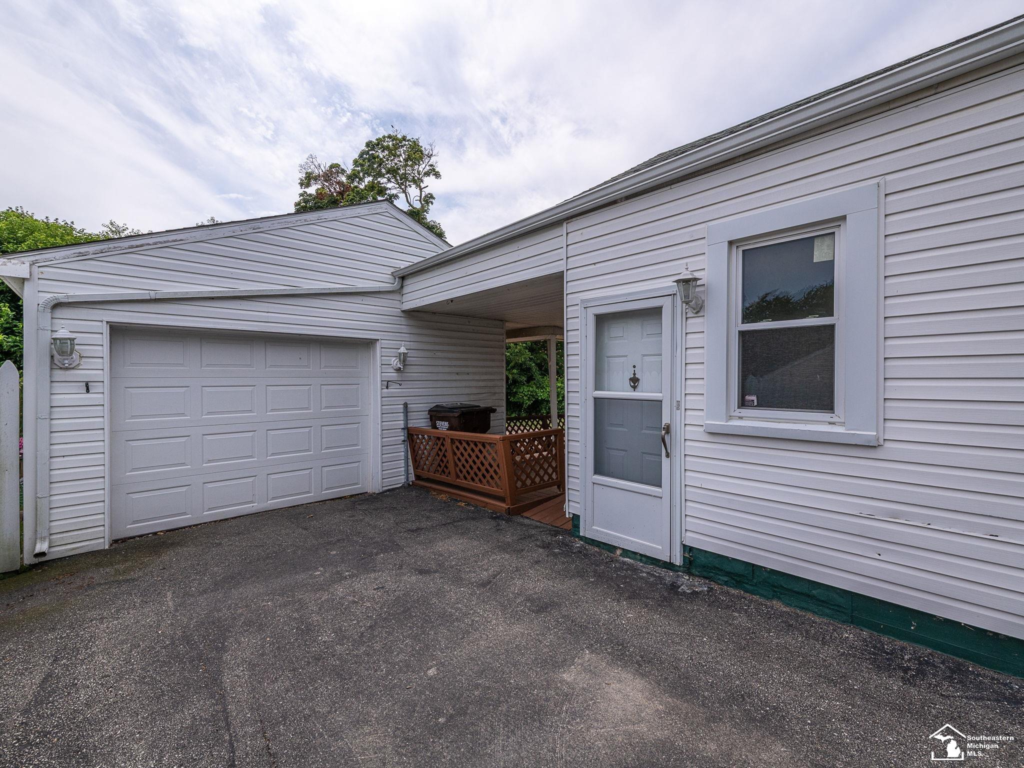 6243 Dallas Road Monroe, MI 48161 - Photo 30 of 30