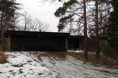 5771 Fisher Road Howell, MI 48855 - Photo 1 of 6 20279906.JPG