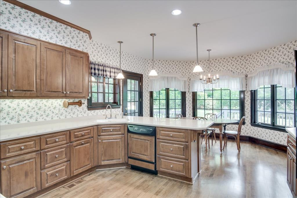 120 Sugarberry Road Aiken, SC 29803 - Photo 6 of 26 Gallery Image 6