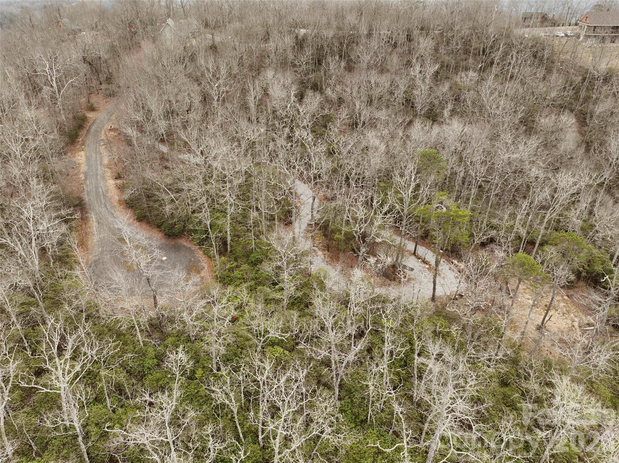 87 Trails End Road, Unit 28 Spruce Pine, NC 28777 - Photo 11 of 14