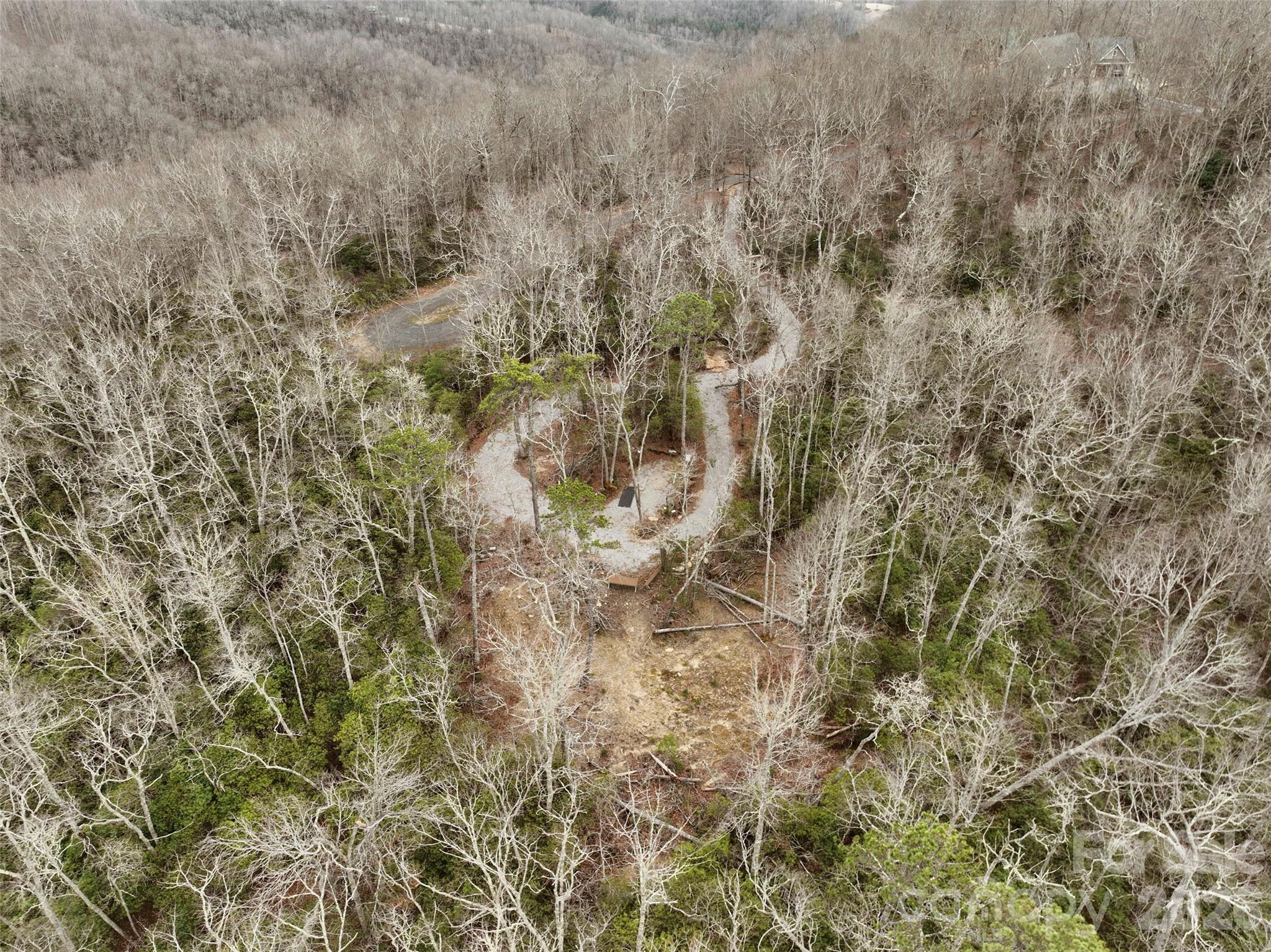 87 Trails End Road, Unit 28 Spruce Pine, NC 28777 - Photo 12 of 14