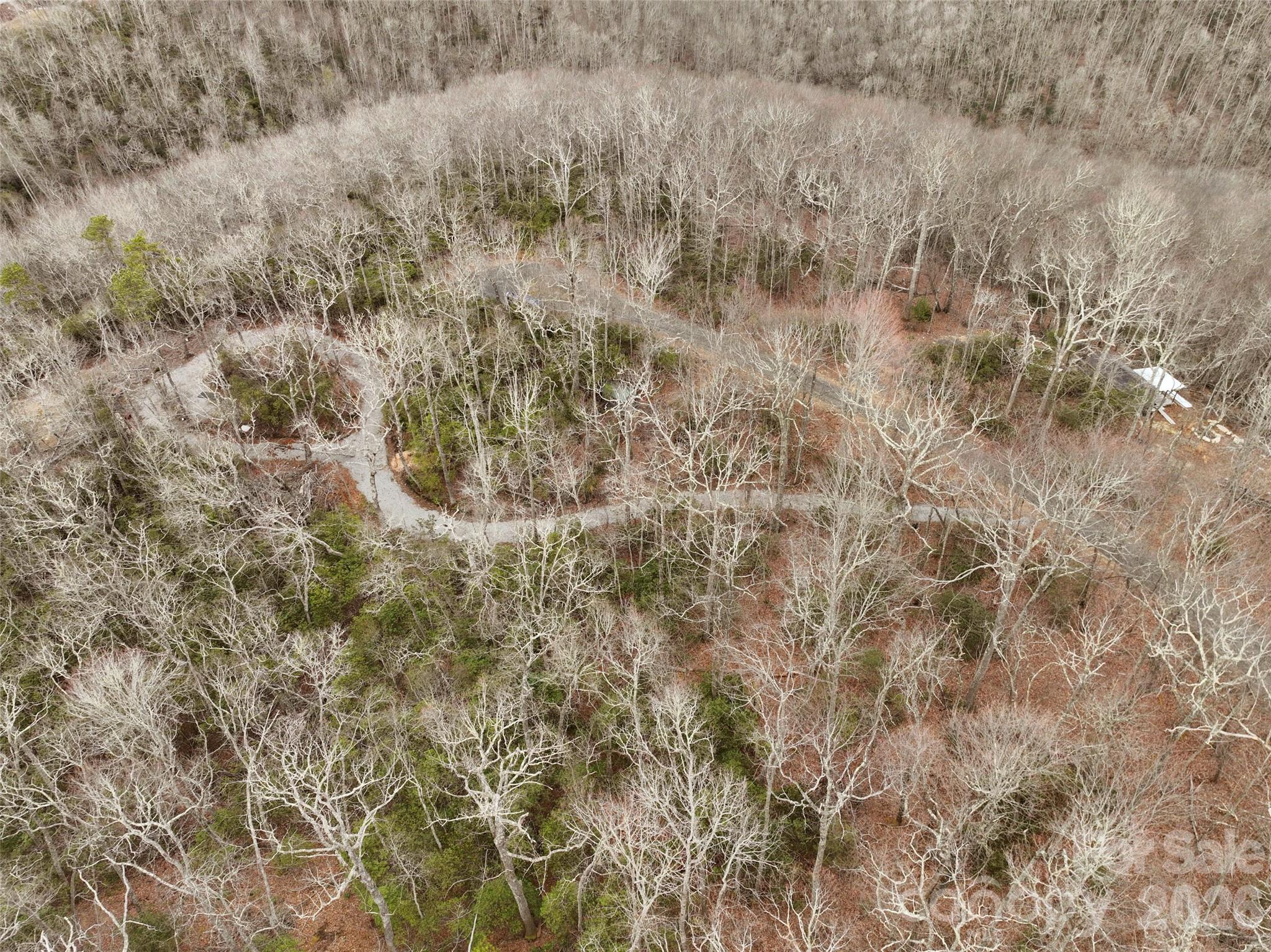 87 Trails End Road, Unit 28 Spruce Pine, NC 28777 - Photo 13 of 14