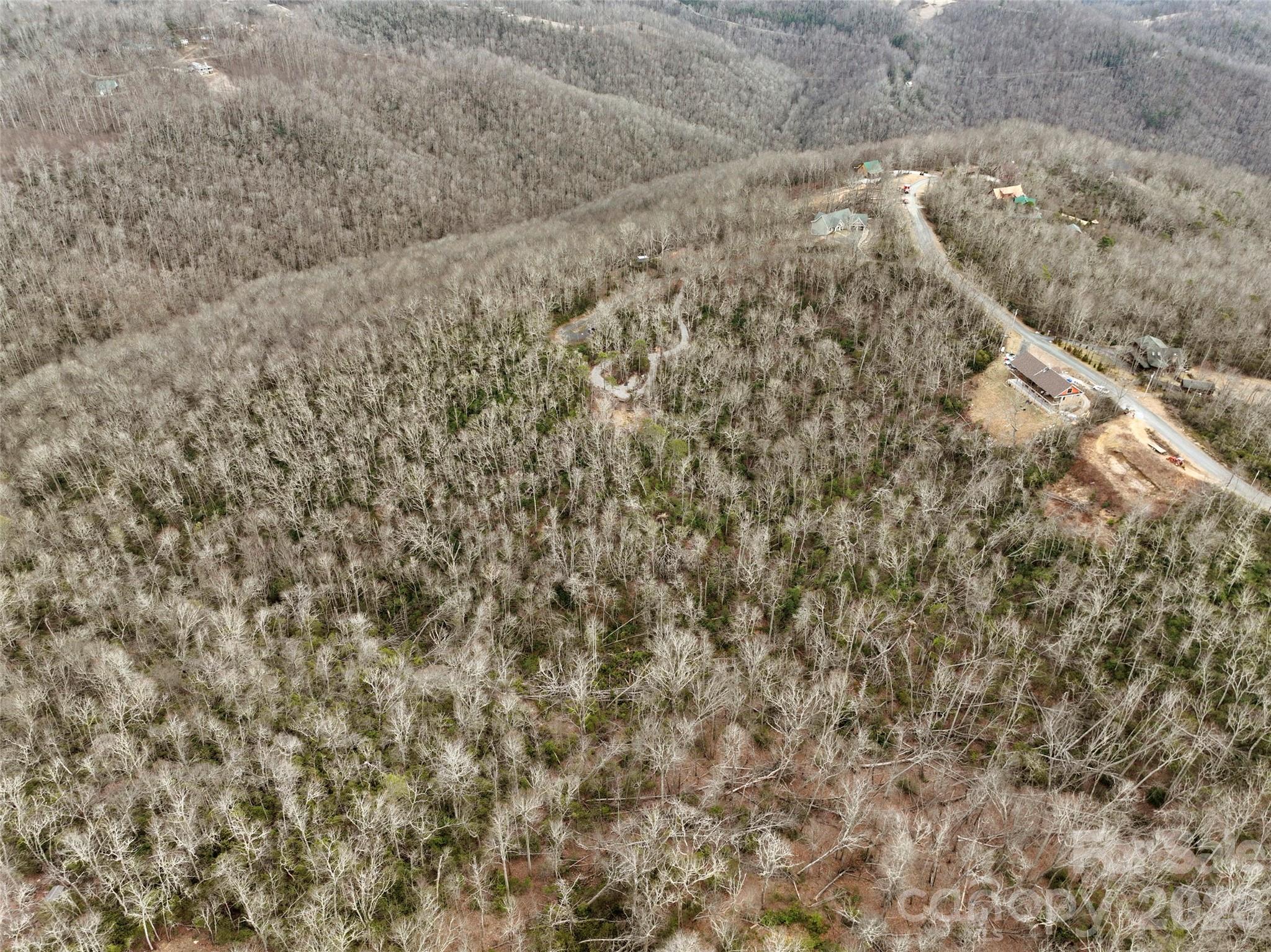 87 Trails End Road, Unit 28 Spruce Pine, NC 28777 - Photo 14 of 14