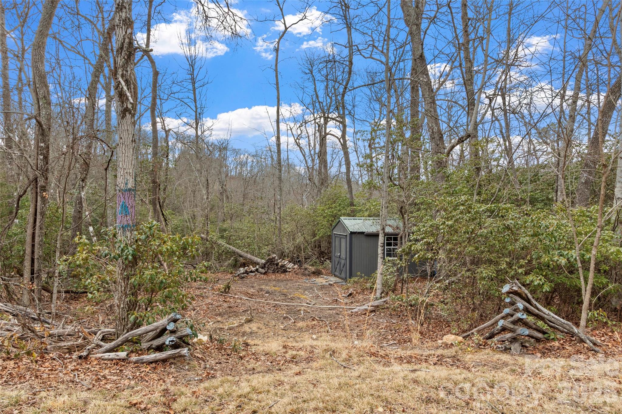 87 Trails End Road, Unit 28 Spruce Pine, NC 28777 - Photo 3 of 14