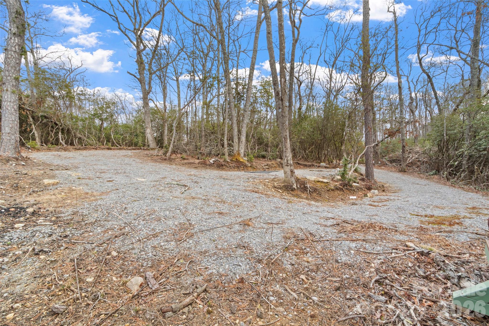 87 Trails End Road, Unit 28 Spruce Pine, NC 28777 - Photo 5 of 14