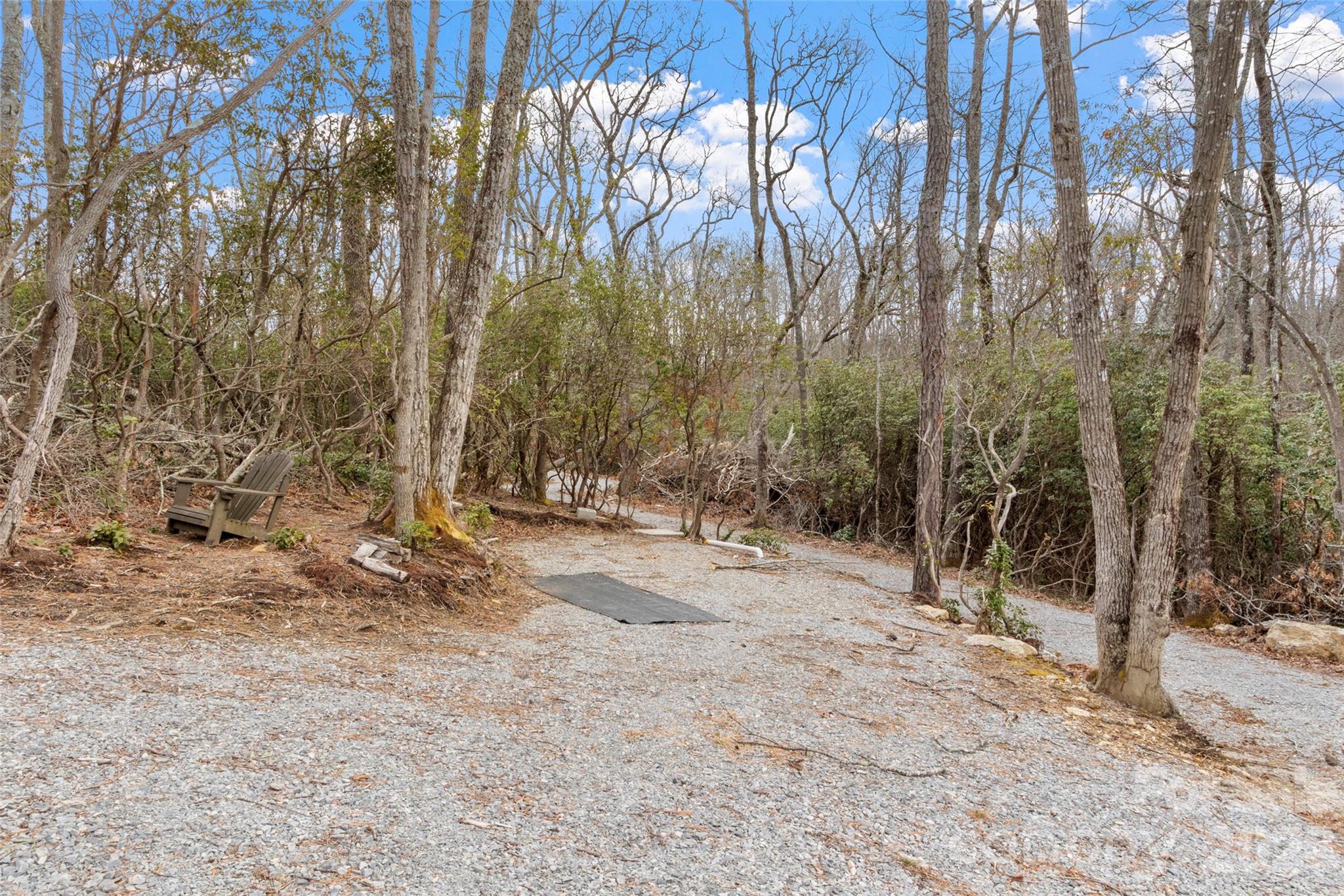 87 Trails End Road, Unit 28 Spruce Pine, NC 28777 - Photo 6 of 14