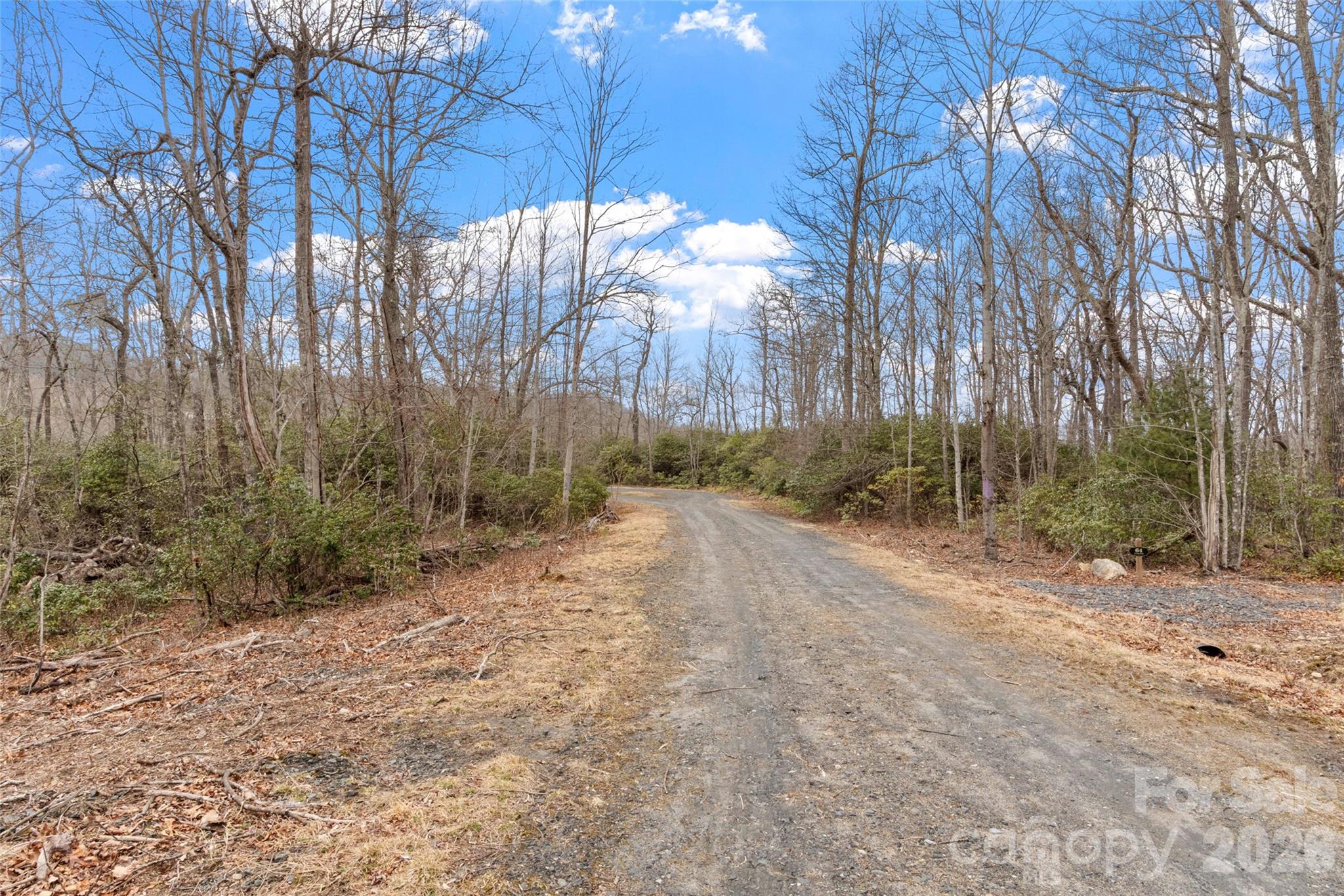 87 Trails End Road, Unit 28 Spruce Pine, NC 28777 - Photo 8 of 14