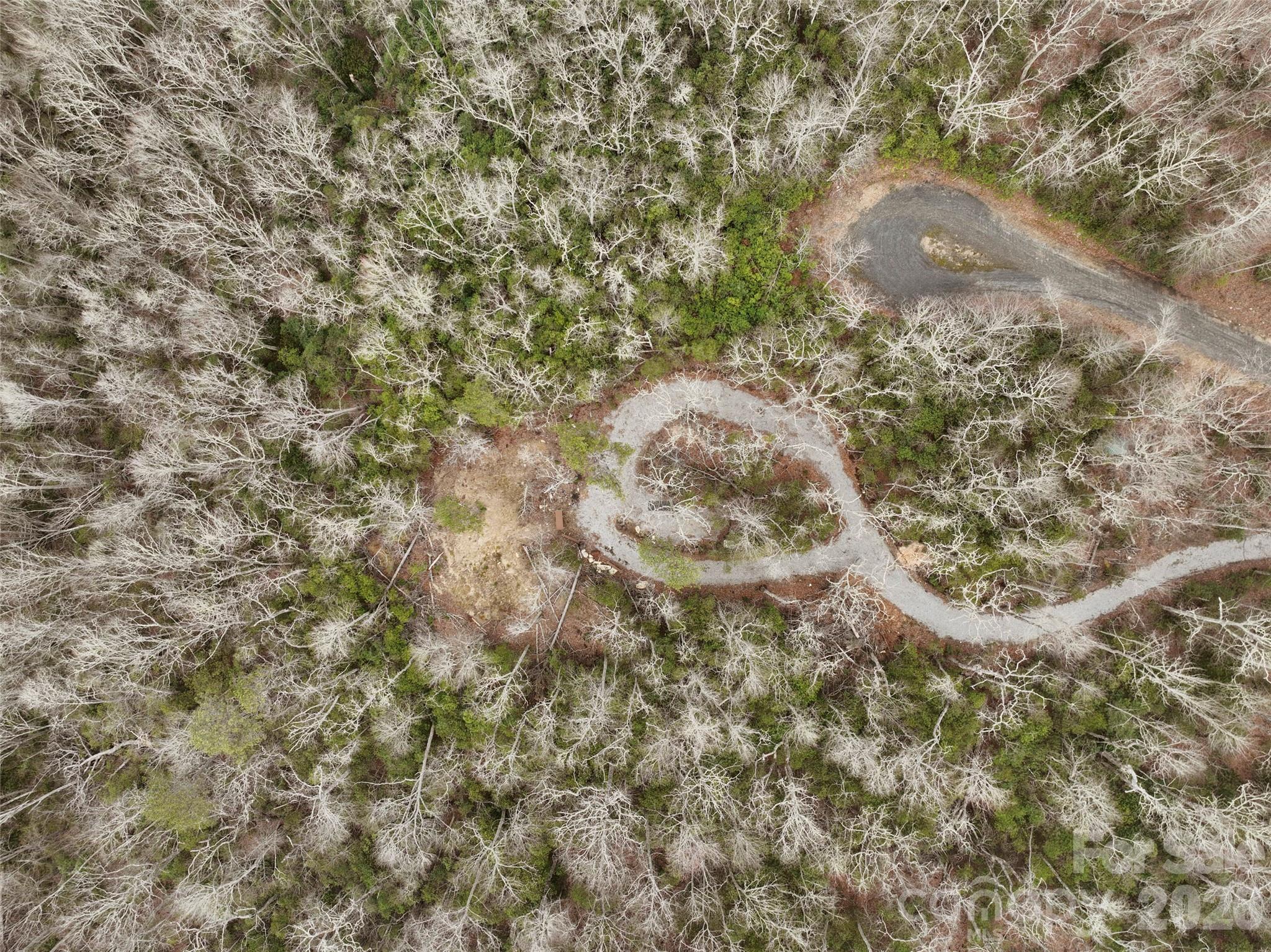 87 Trails End Road, Unit 28 Spruce Pine, NC 28777 - Photo 10 of 14