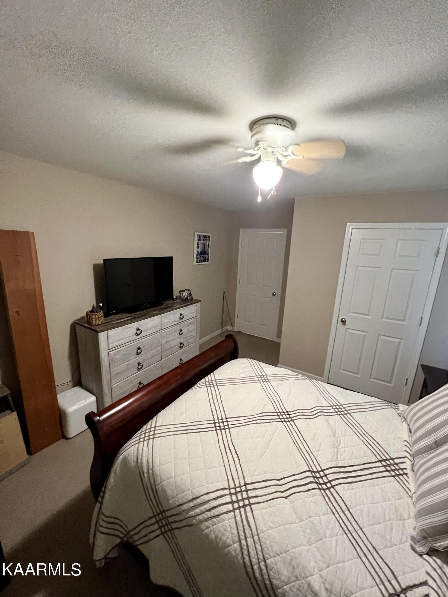 77 Grapevine Road Crossville, TN 38572 - Photo 37 of 47 Gallery Image 37