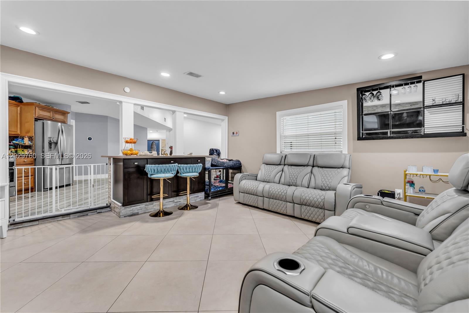 1721 Southwest 87th Terrace Miramar, FL 33025 - Photo 14 of 30